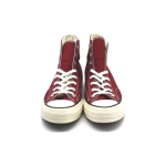 Converse 1970s Chuck Taylor All Star High