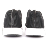 Adidas Climacool Vent