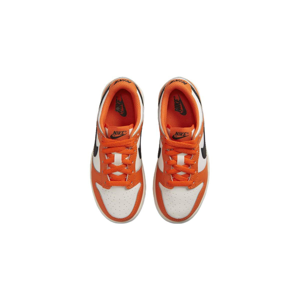 Nike Dunk