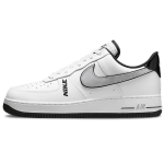 Nike Air Force 1 '07 LV8 "White/Black"