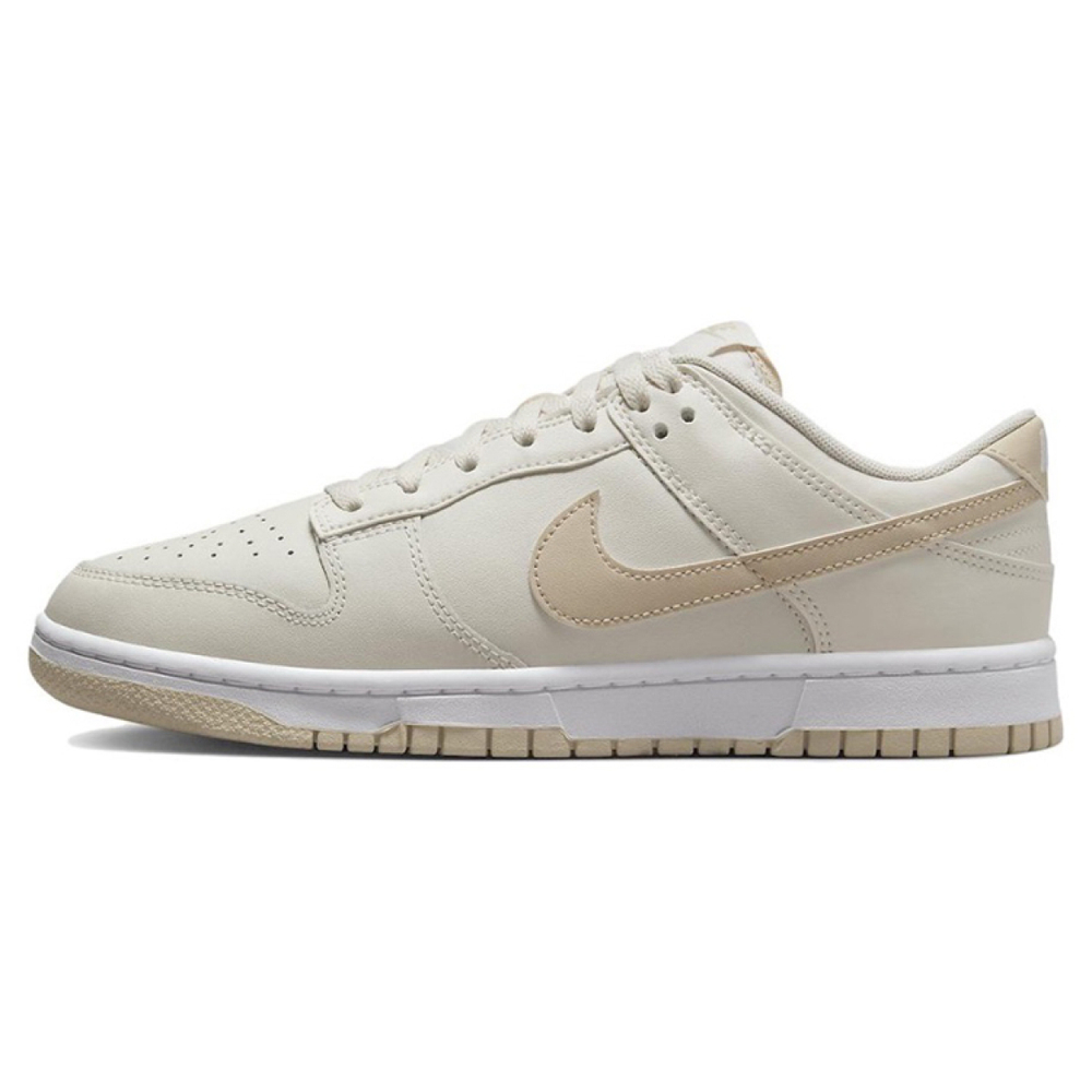 【 】 Nike Dunk