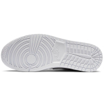 Jordan Air Jordan 1 low