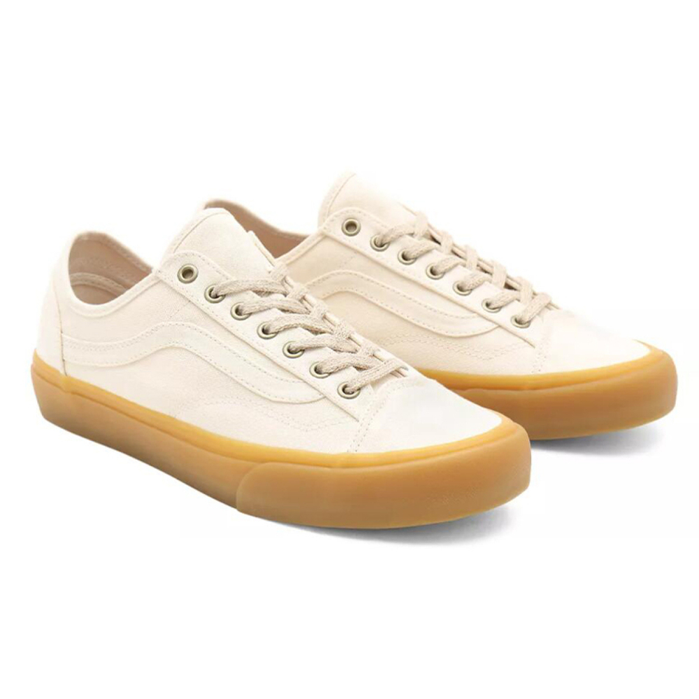 Vans Style 36 Decon SF