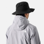THE NORTH FACE 5FX6