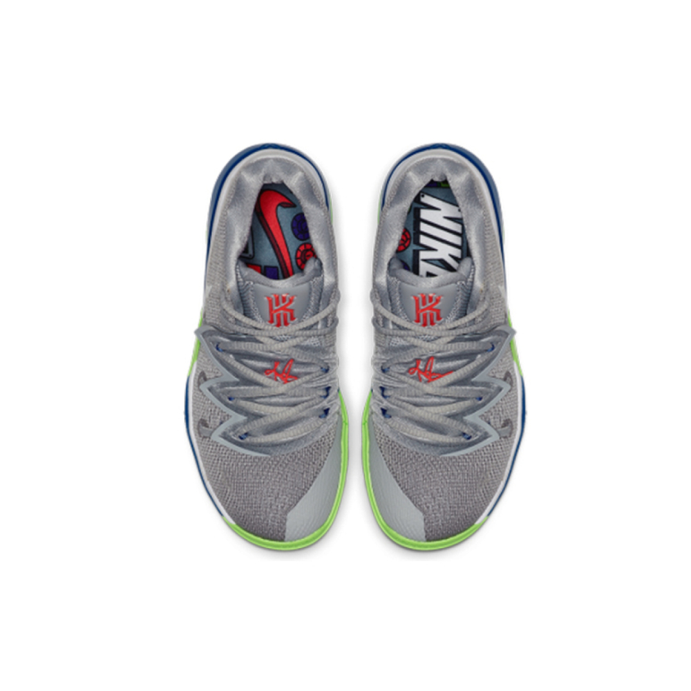 Nike Kyrie 5
