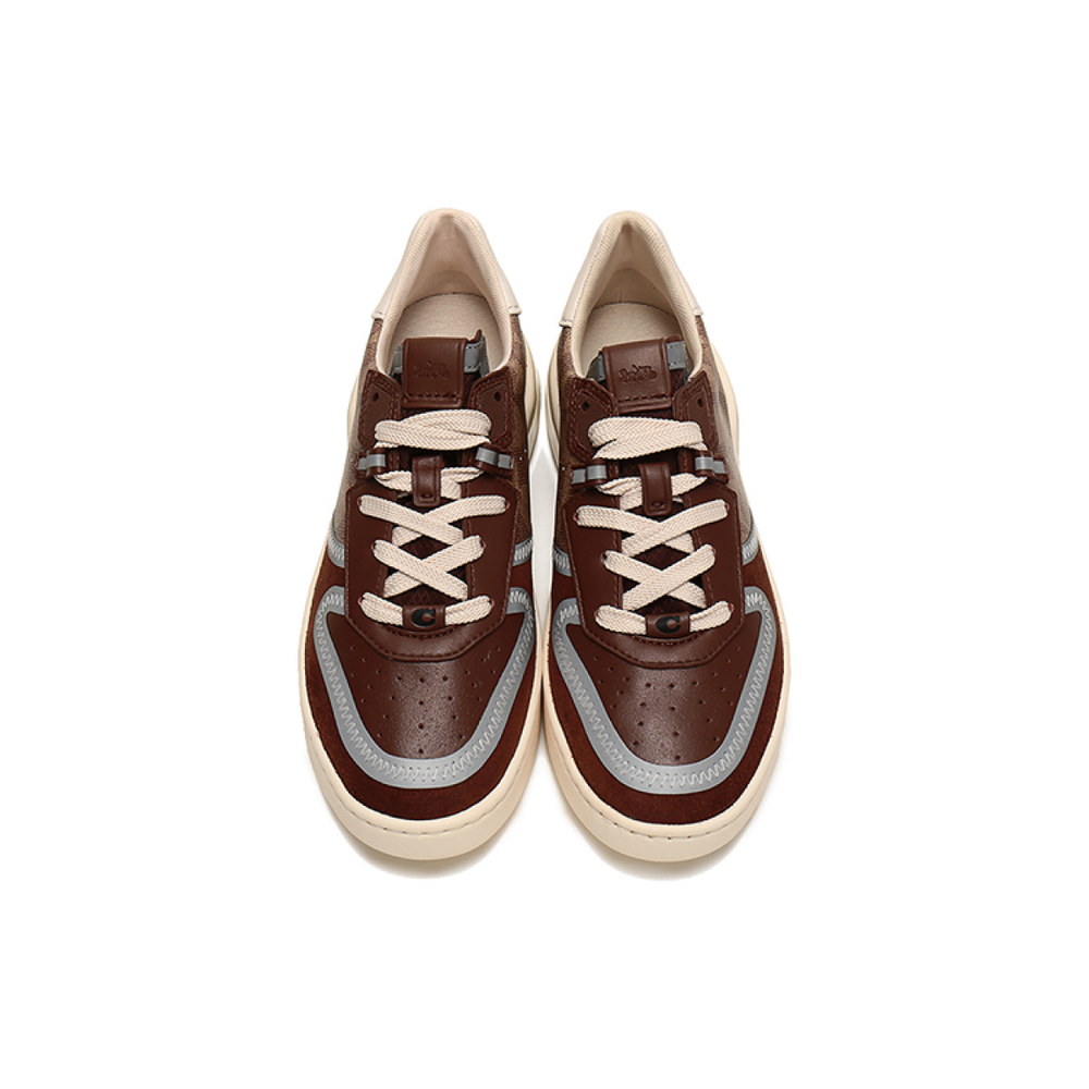 COACH CitySole Cour