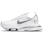 Nike Air Zoom type