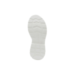 Alexander McQueen Tread Slick