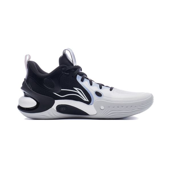 LiNing 17 LOW TPU
