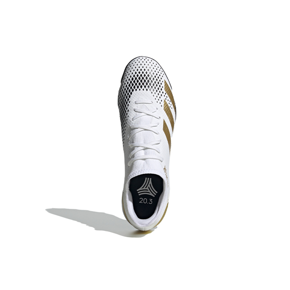 Adidas Predator 20.3 Tf