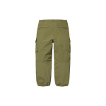 Supreme FW23 WEEK1 GORE-TEX CARGO PANT