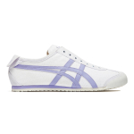 Onitsuka Tiger MEXICO 66
