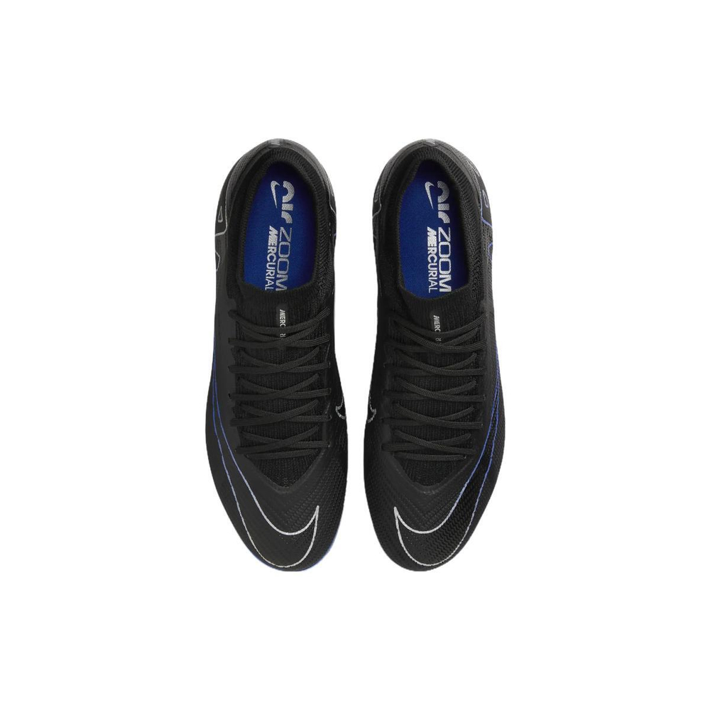 Nike Mercurial Vapor 15 Pro FG