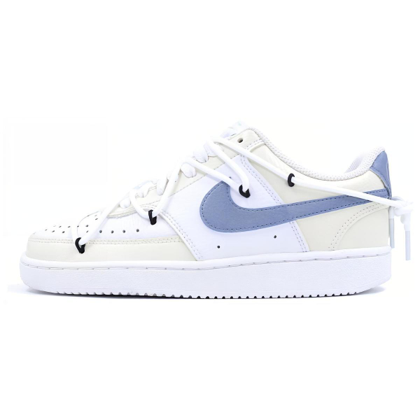 【 】Nike Court Vision 1