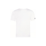 Nike T