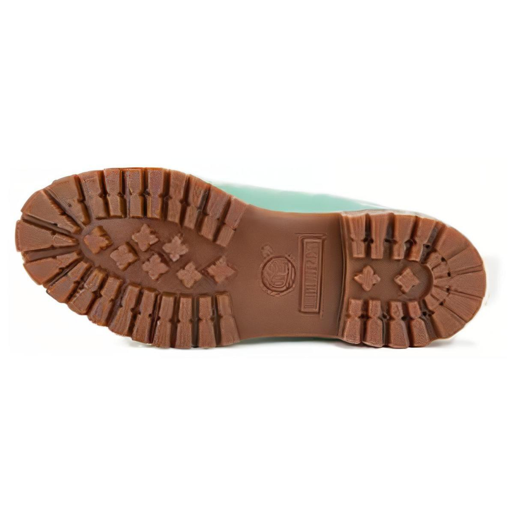 Timberland 50