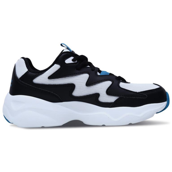 Skechers D'LITES AIRY Airy