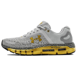 Under Armour Infinite 2 Infinite
