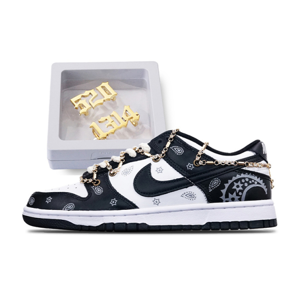 【 】 Nike Dunk Low ( 99 )