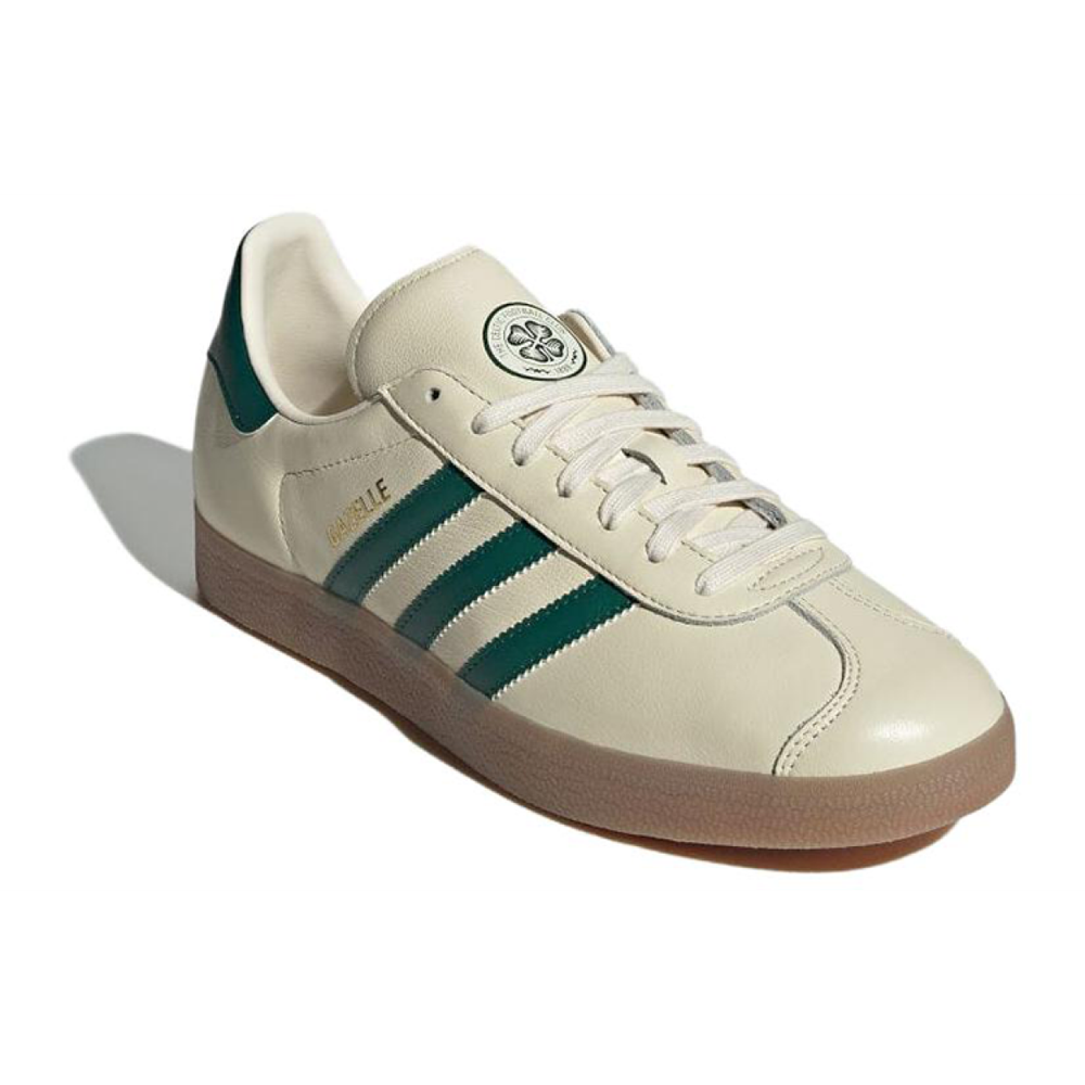 Adidas originals GAZELLE
