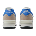 New Balance NB 574
