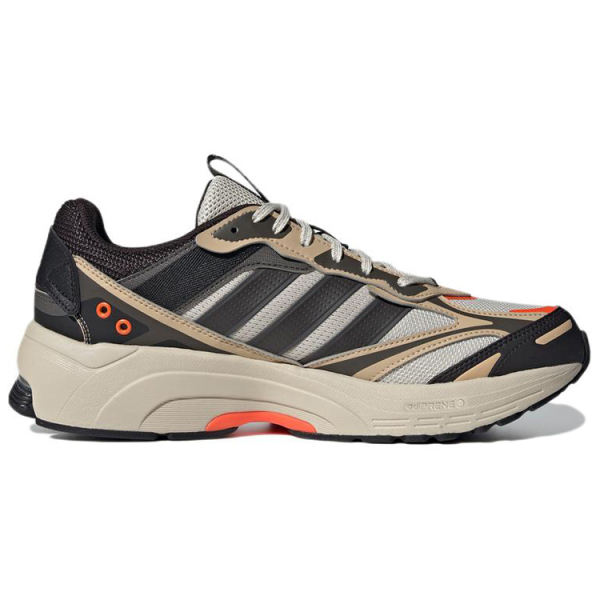 Adidas Spiritain 2000
