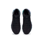 Reebok Zig Kinetica