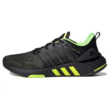 Adidas Equipment