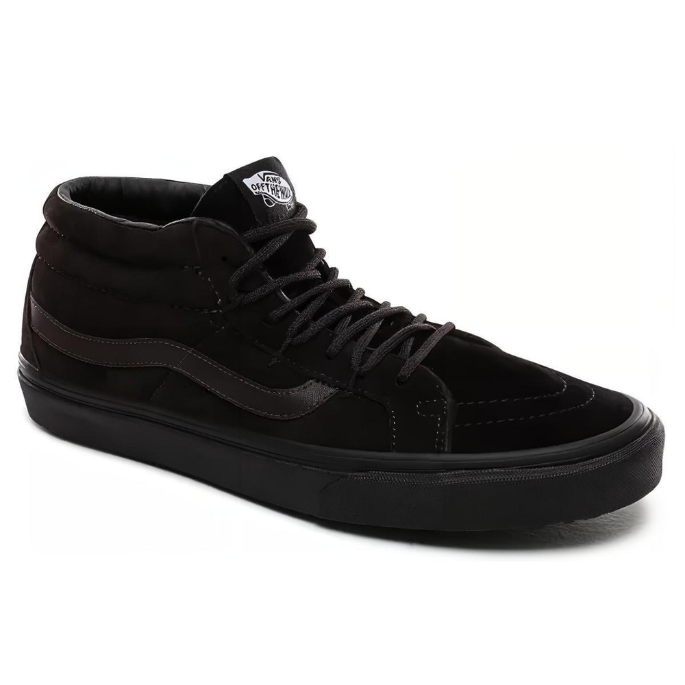 Vans SK8 Reissue Ghillie Mte