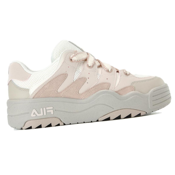 FILA Rosetta