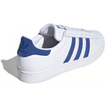 Adidas originals Superstar