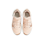 Nike Free Metcon