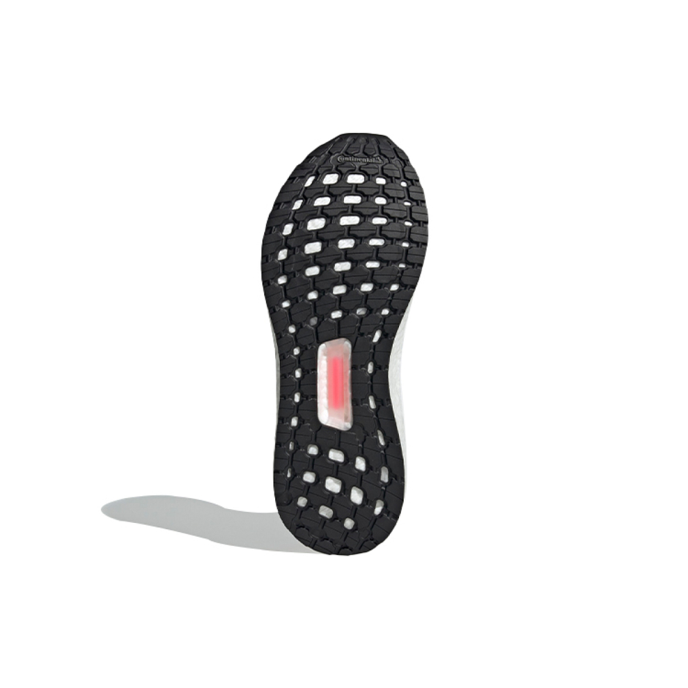 Adidas ULT