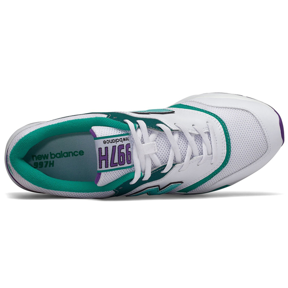 New Balance NB 997H
