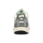 Mizuno LG 90s EC