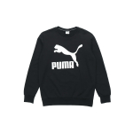 PUMA Classics Logo