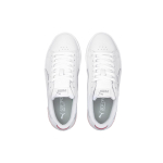 PUMA Jada