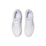 Asics Gel-Game 9