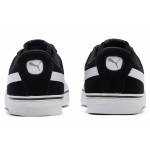 PUMA Vulc