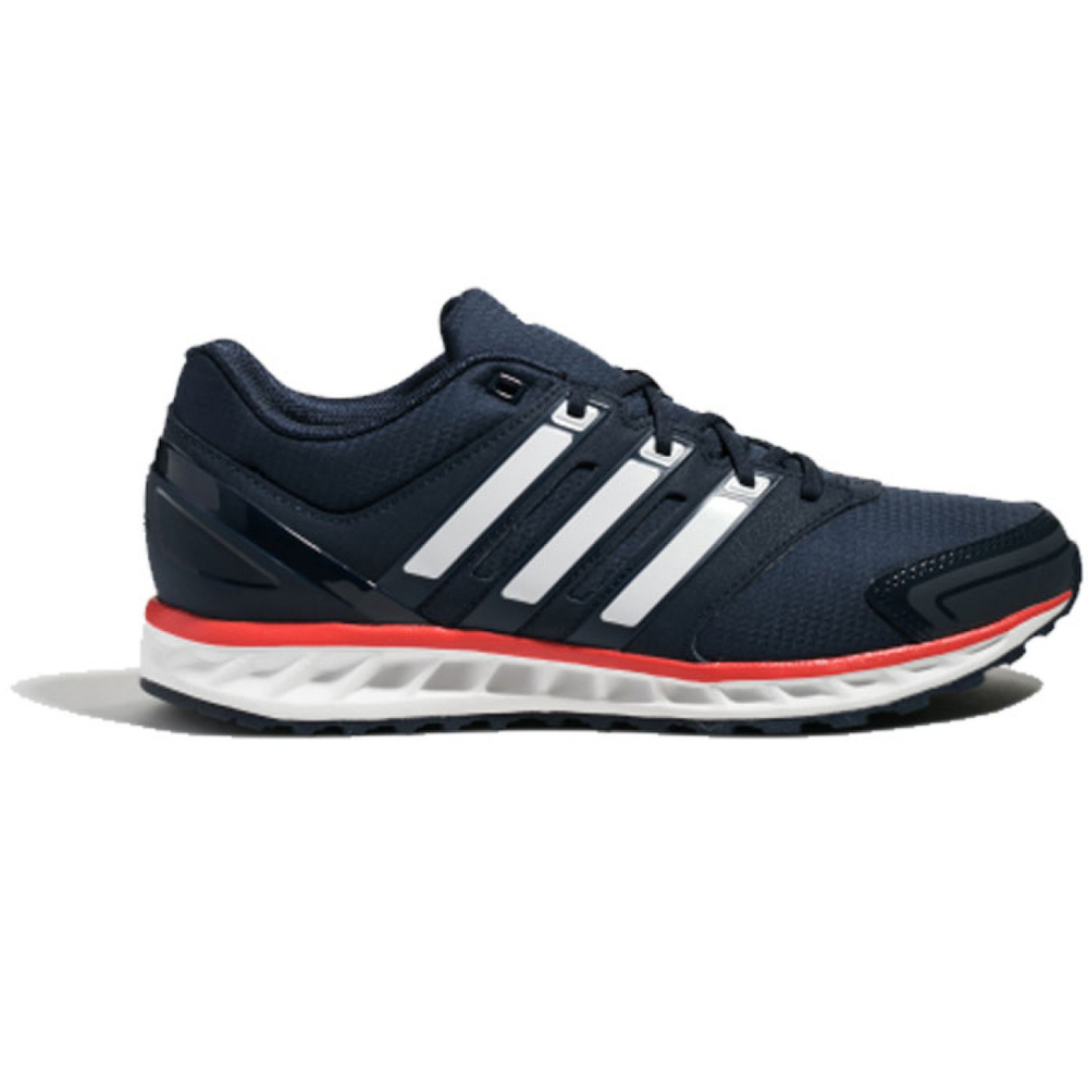 Adidas Falcon Elite 3 U