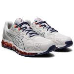 Asics Gel-Quantum 360 6