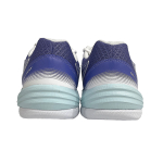 Asics Gel-Task 3