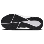 Nike Air Zoom Vomero 17 VOMERO17