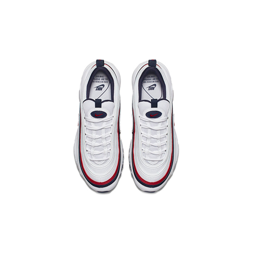 Nike Air Max 97