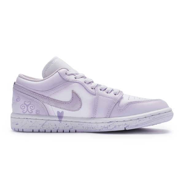 【 】 Jordan Air Jordan 1 Low 811