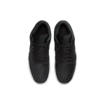 Jordan Air Jordan 1 Low