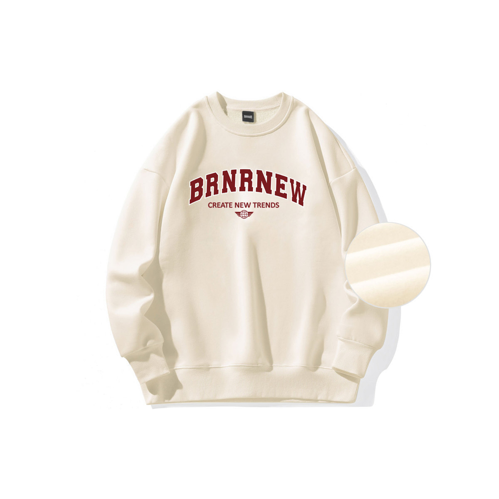 BRNR