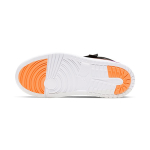 Jordan Air Jordan 1 BP