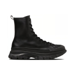 Converse All Star Trekwave SL Shin-Hi