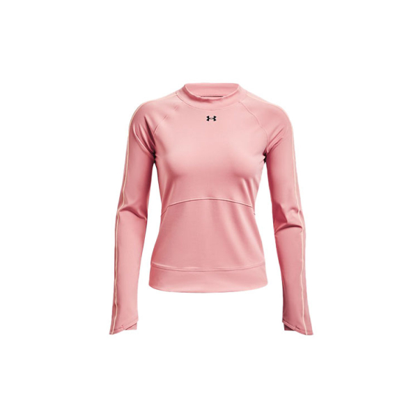 Under Armour RUSH ColdGear® Core T
